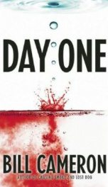  Day One_cover