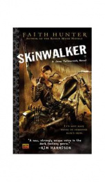 Skinwalker_cover