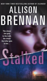 Stalked _cover