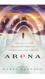 Arena_cover