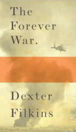 The Forever War  _cover