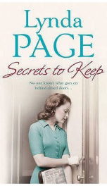  Secrets to Keep_cover