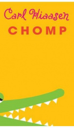   Chomp_cover