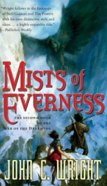 Mists of Everness_cover