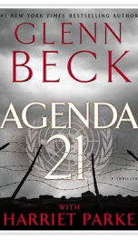  Agenda 21_cover