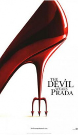the devil wears prada_cover
