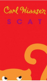  Scat_cover