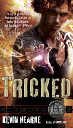 Tricked_cover