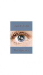 The Visionary_cover