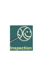 The Inspection_cover