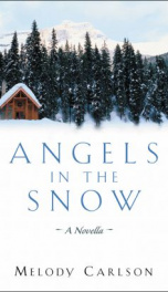 Angels In the Snow_cover