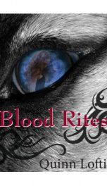 Blood Rites_cover