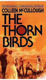 The Thorn Birds_cover