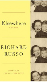 Elsewhere   _cover