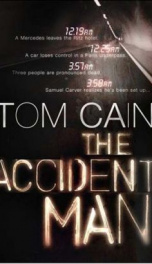  The Accident Man_cover
