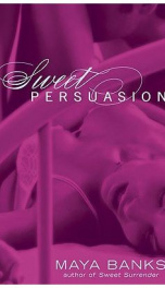 Sweet Persuasion_cover