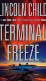  Terminal Freeze_cover