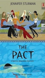  The Pact_cover