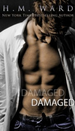Damaged_cover