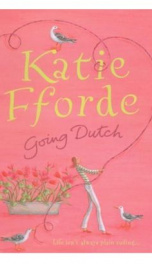  Going Dutch_cover