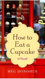  How to Eat a Cupcake_cover