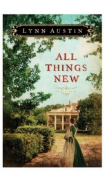  All Things New_cover