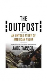  The Outpost_cover