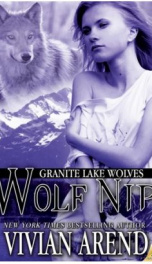  Wolf Nip_cover