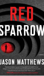 Red Sparrow_cover