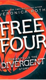 Free four_cover