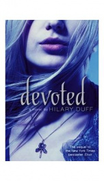 Devoted_cover