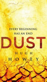 Dust_cover