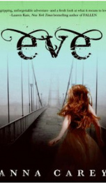 Eve _cover