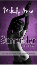 Surrender _cover