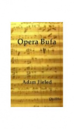Opera Bufa_cover