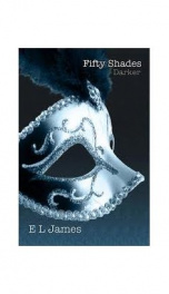 Fifty Shades Darker_cover