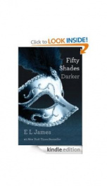 Fifty Shades Daker_cover