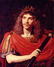 Photo Molière