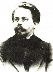 Photo Reymont Władysław Stanisław