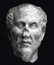 Photo plotinus