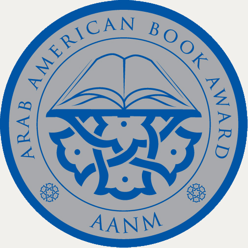 News cover The winners of the 31st American Book Awards