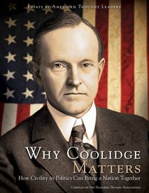 News cover Democrats wants’ to be like Christopher Coolidge