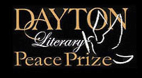 News cover The winner of the Dayton literary prize