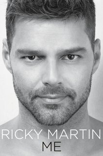 News cover Fantastic surprise for fans from Ricky Martin  