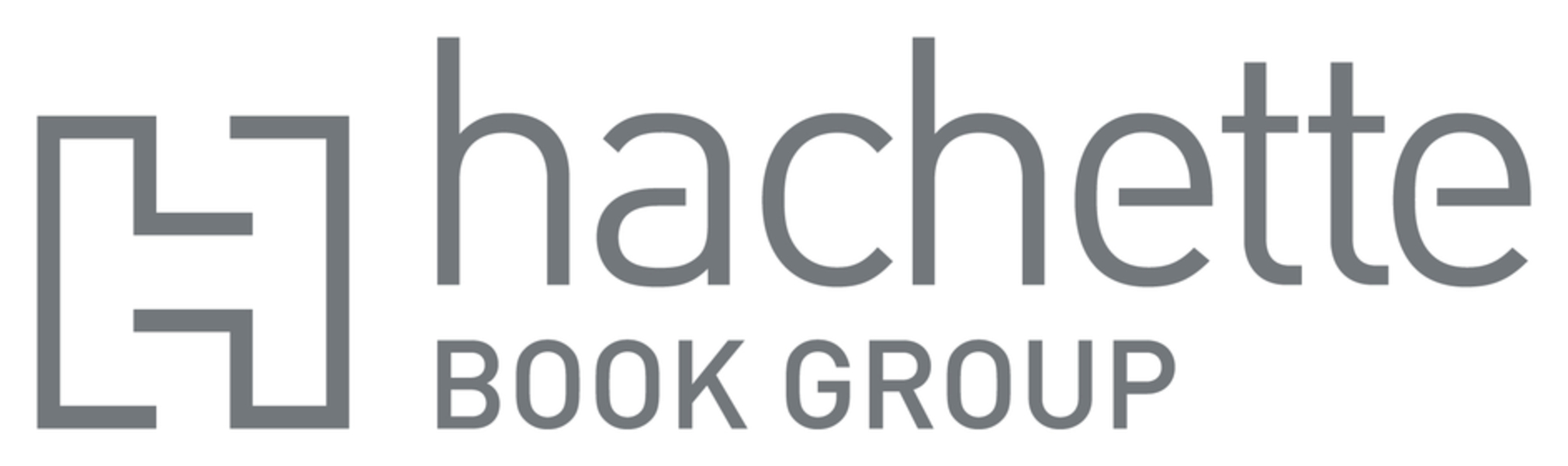 News cover Hachette Book Group  is aware about new job from Susan Lehman
