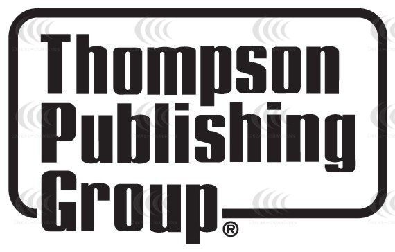 News cover Thompson Publishing Group Inc will publish new chapter of bankruptcy protection