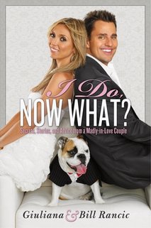 News cover All secrets and stories from couple Giuliana and Bill Rancic