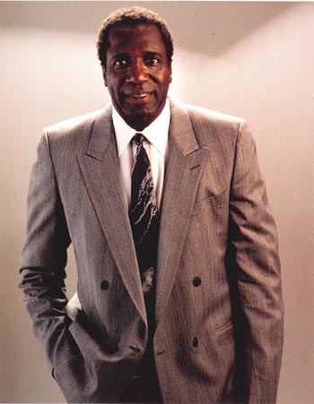 News cover Soon we will read a new book from Meadowlark Lemon