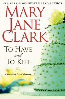 News cover Mary Jane Clark is pleases us with her new novel 