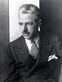 News cover And in our days Dashiell Hammett still popular